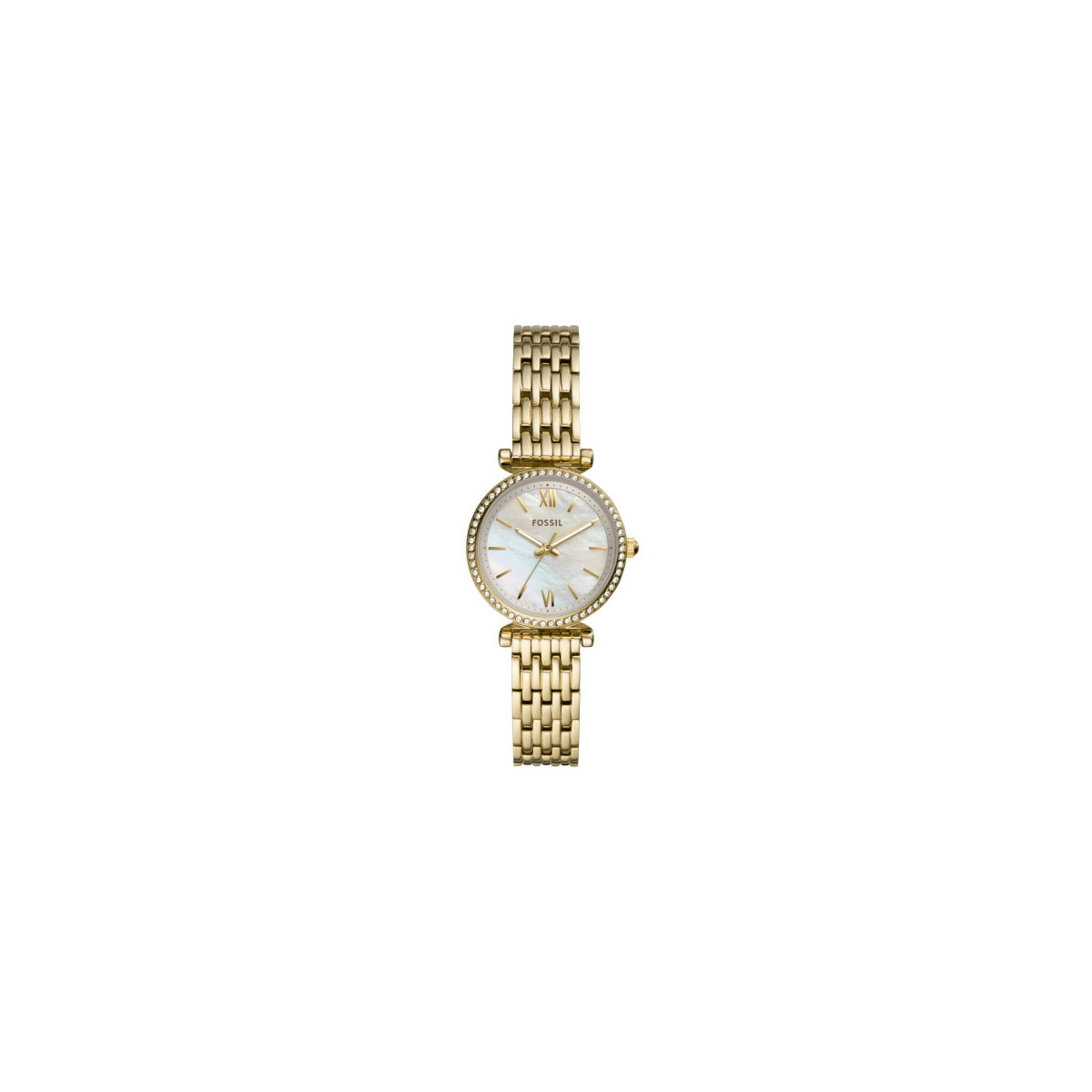 Reloj Fossil Carlie ES4735