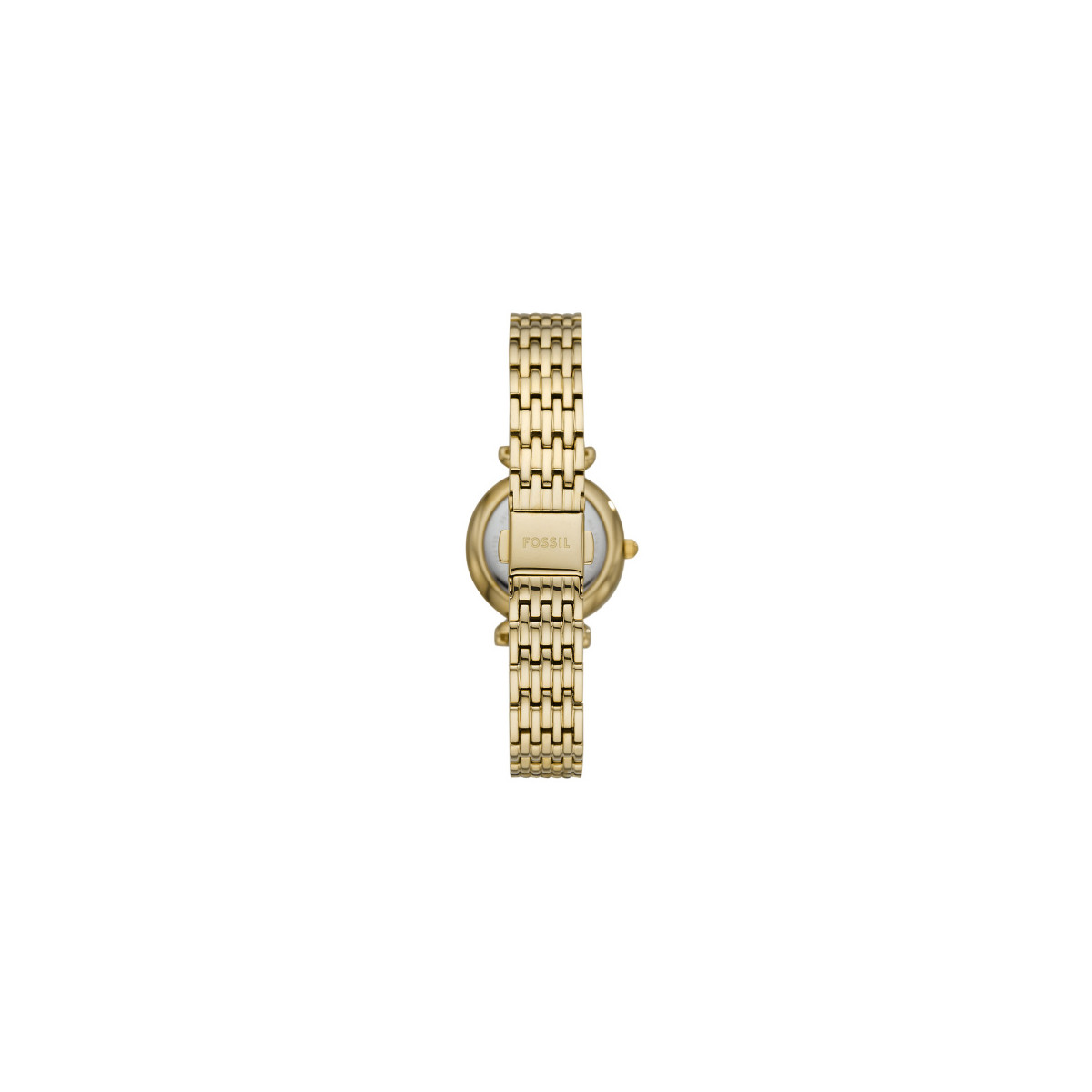 Reloj Fossil Carlie ES4735