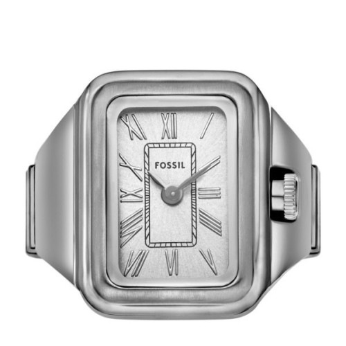 Reloj Fossil Raquel Watch Ring ES5344