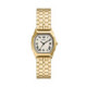 Reloj Fossil Fossil Harlow ES5361