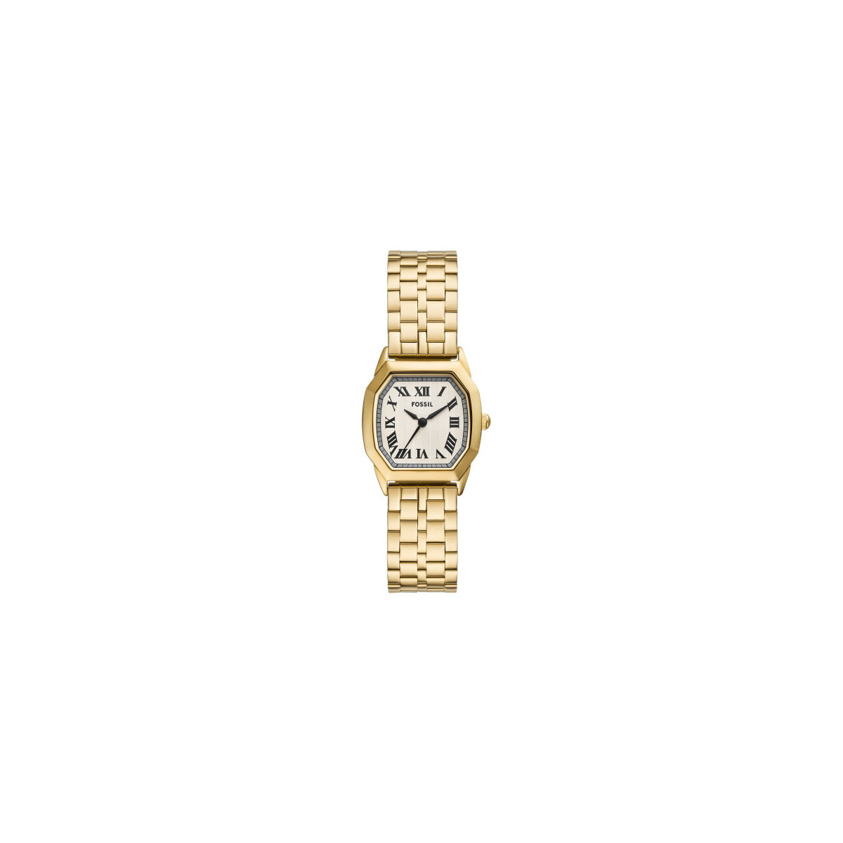 Reloj Fossil Fossil Harlow ES5361