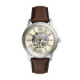 Reloj Fossil Heritage ME3264