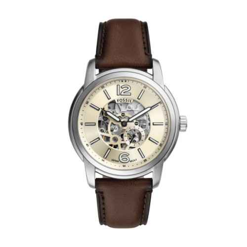 Reloj Fossil Heritage ME3264