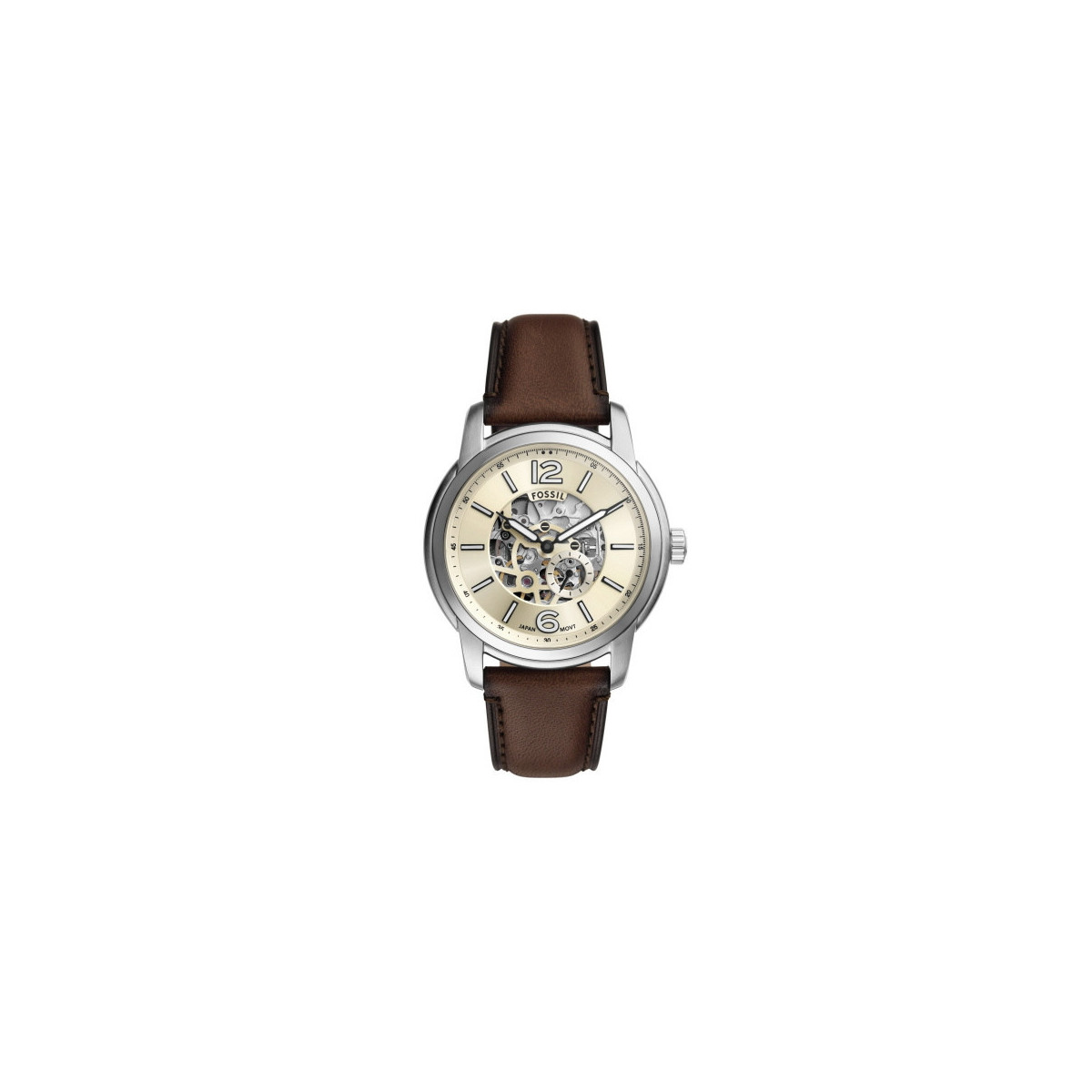 Reloj Fossil Heritage ME3264