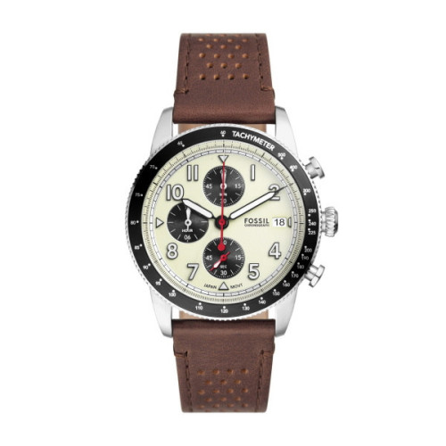 Reloj Fossil Sport Tourer FS6042