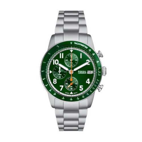 Reloj Fossil Sport Tourer FS6048