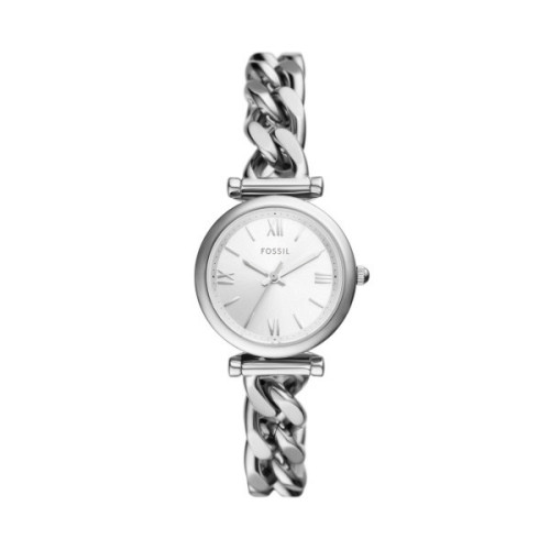 Reloj Fossil Carlie ES5331