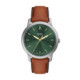 Reloj Fossil Minimalist FS6094