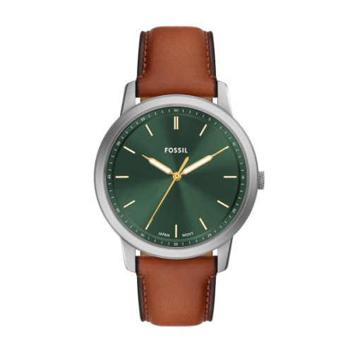 Reloj Fossil Minimalist FS6094