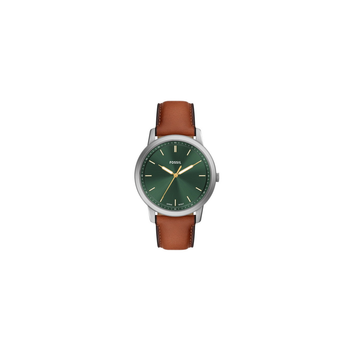 Reloj Fossil Minimalist FS6094