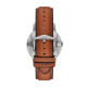 Reloj Fossil Minimalist FS6094