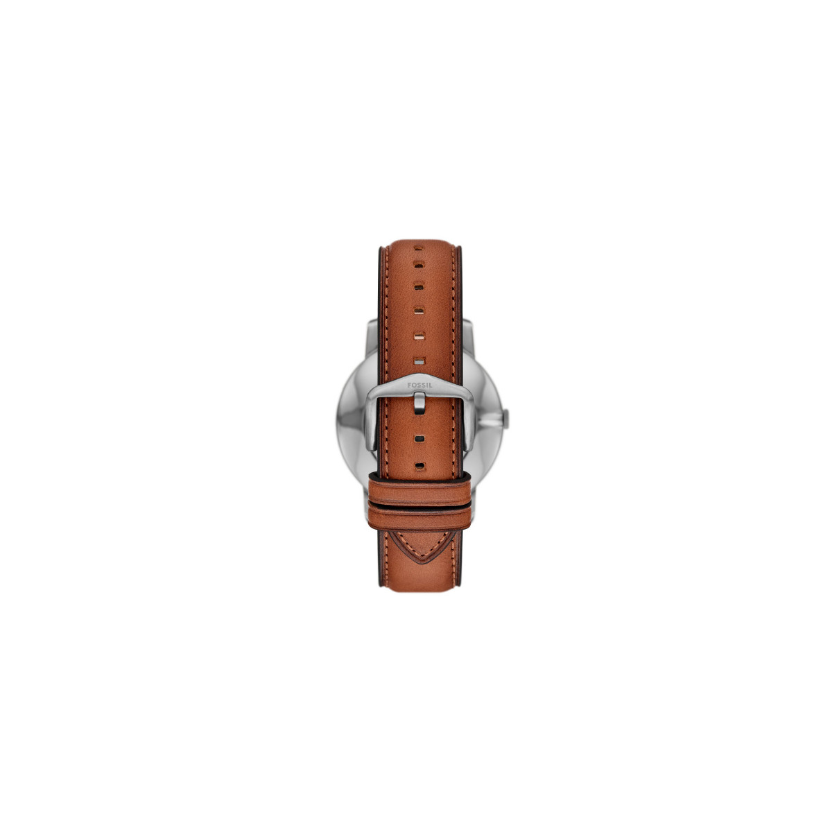 Reloj Fossil Minimalist FS6094