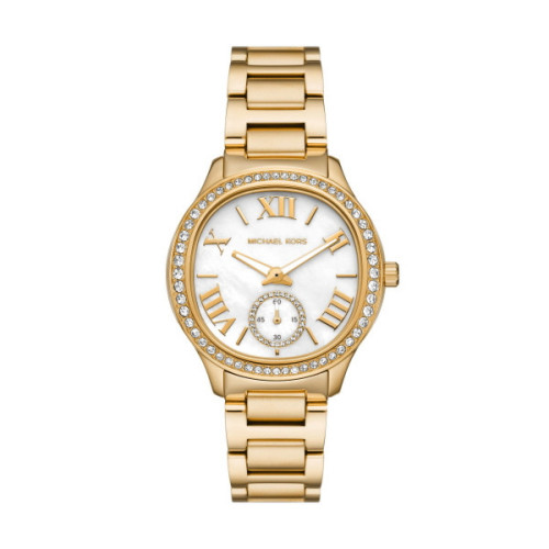 Reloj Michael Kors Michael Kors Sage MK4805