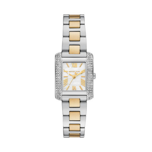 Reloj Michael Kors Emery MK4882 MK4882