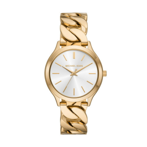 Reloj Michael Kors Slim Runway MK7472