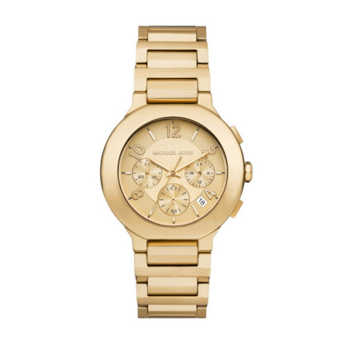 Reloj Michael Kors Gramercy MK7520