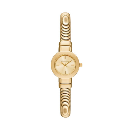 Reloj Michael Kors Gramercy MK7527