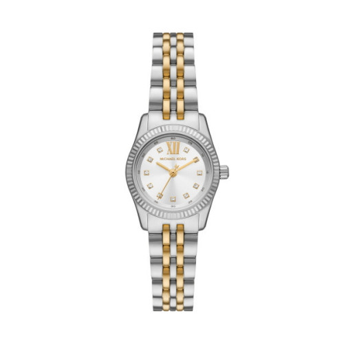 Reloj Michael Kors Lexington MK4740