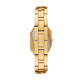 Reloj Michael Kors Suri. Dorado MK4878