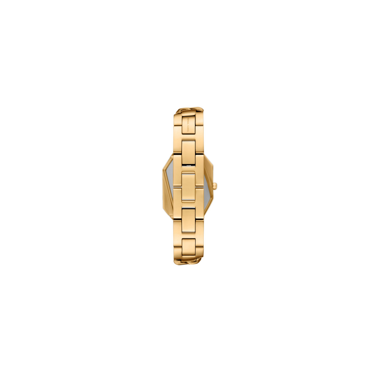 Reloj Michael Kors Suri. Dorado MK4878