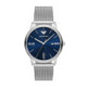 Reloj Emporio Armani Minimalist AR11571