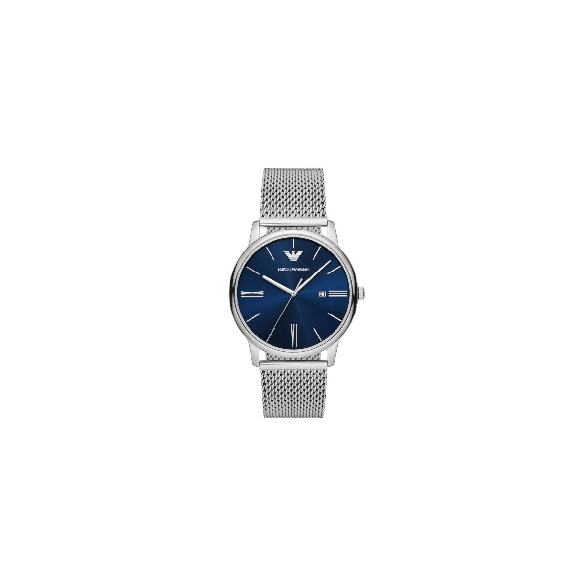 Reloj Emporio Armani Minimalist AR11571