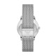 Reloj Emporio Armani Minimalist AR11571