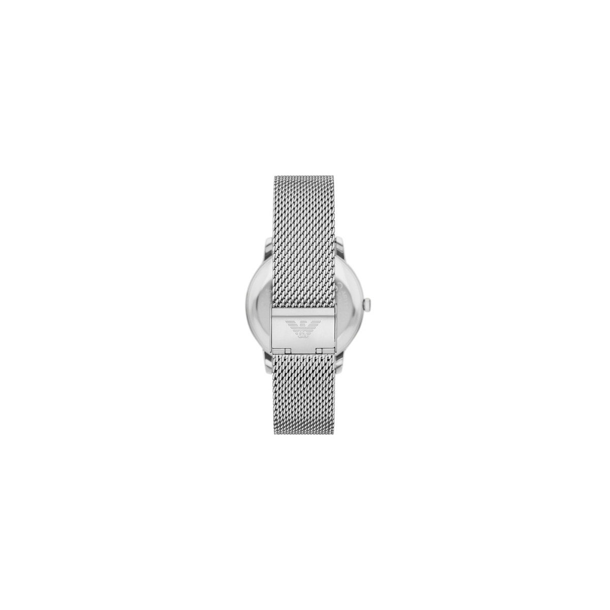 Reloj Emporio Armani Minimalist AR11571