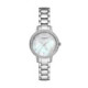 Reloj Emporio Armani Cleo AR11484