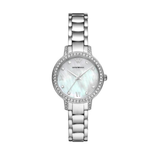 Reloj Emporio Armani Cleo AR11484