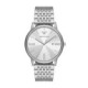 Reloj Emporio Armani Minimalist AR11599