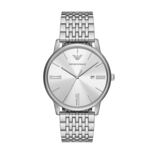 Reloj Emporio Armani Minimalist AR11599