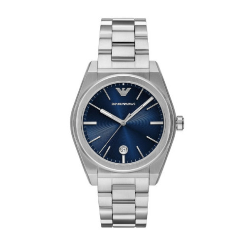 Reloj Emporio Armani Federico AR11620