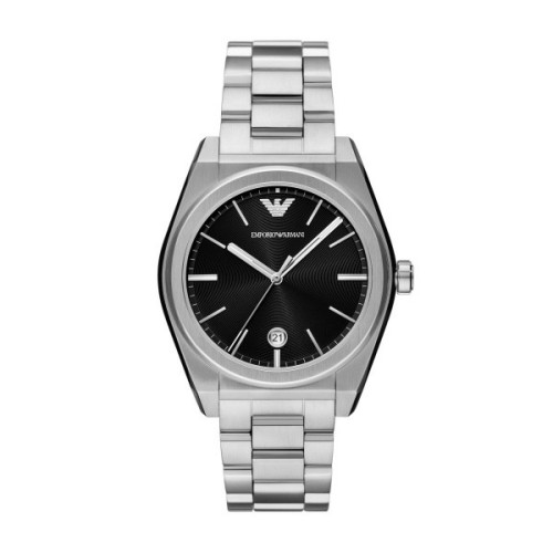 Reloj Emporio Armani Federico AR11622