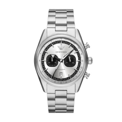 Reloj Emporio Armani Racer AR11636