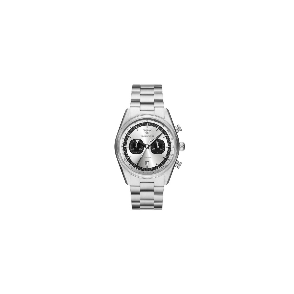 Reloj Emporio Armani Racer AR11636