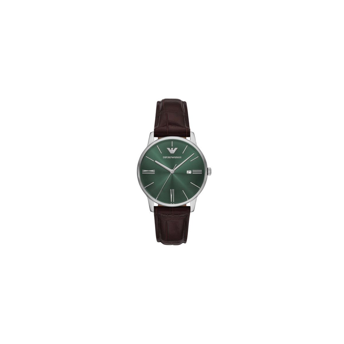 Reloj Emporio Armani Minimalist AR11672