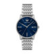 Reloj Emporio Armani Minimalist AR11674