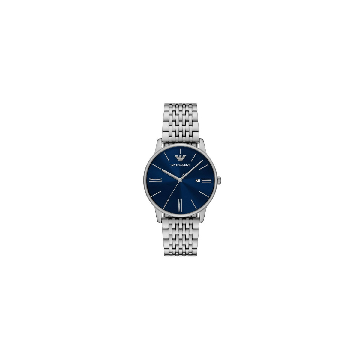 Reloj Emporio Armani Minimalist AR11674