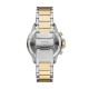 Reloj Emporio Armani World Explorer AR11680