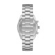 Reloj Emporio Armani Racer AR11636