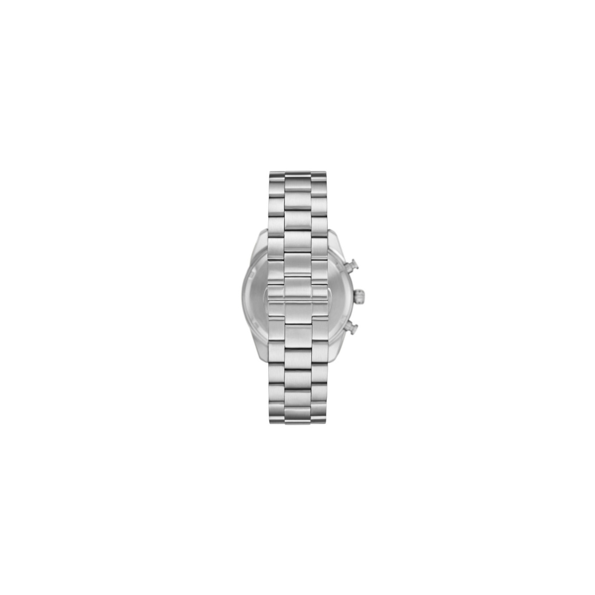 Reloj Emporio Armani Racer AR11636