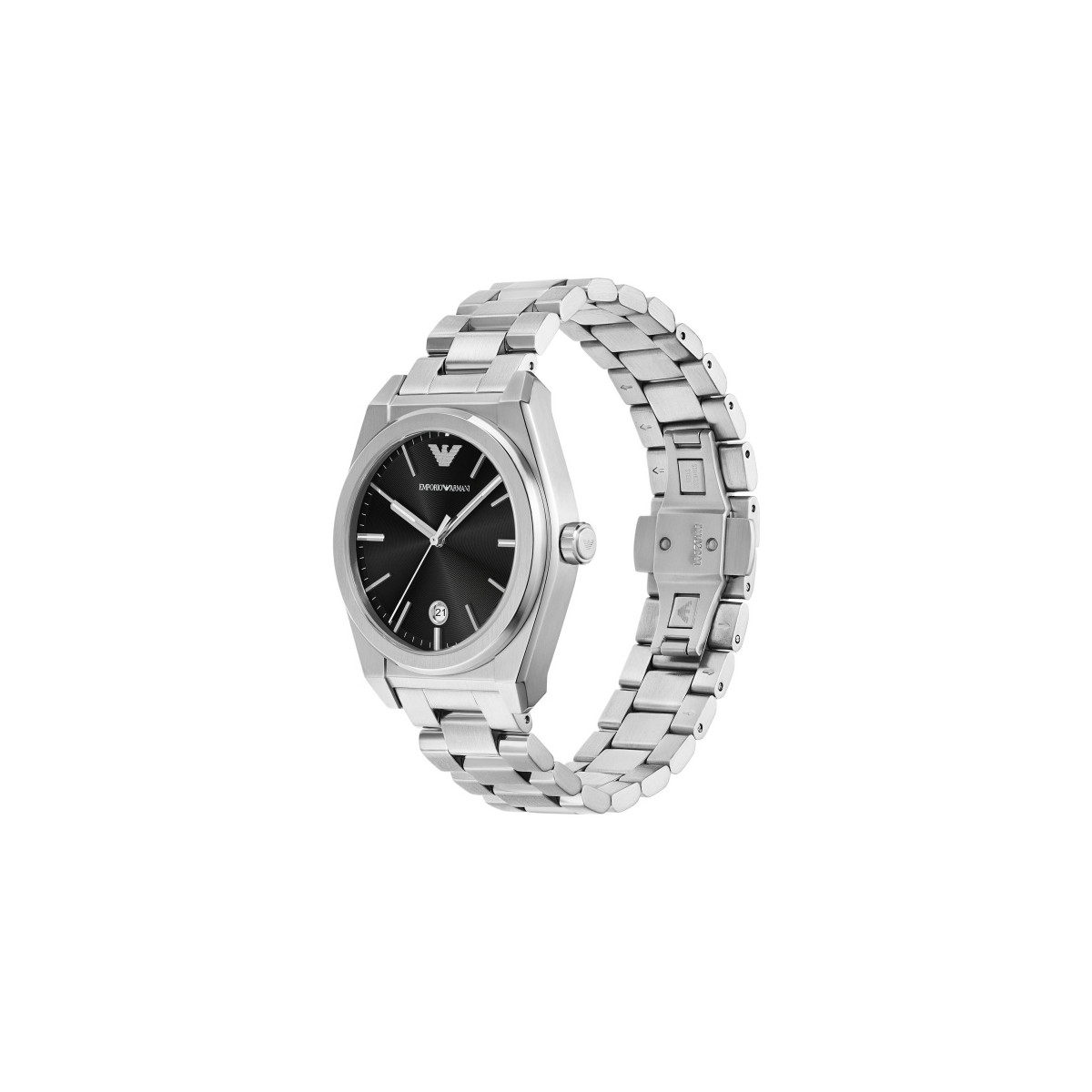 Reloj Emporio Armani Federico AR11622