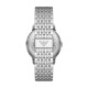 Reloj Emporio Armani Minimalist AR11599