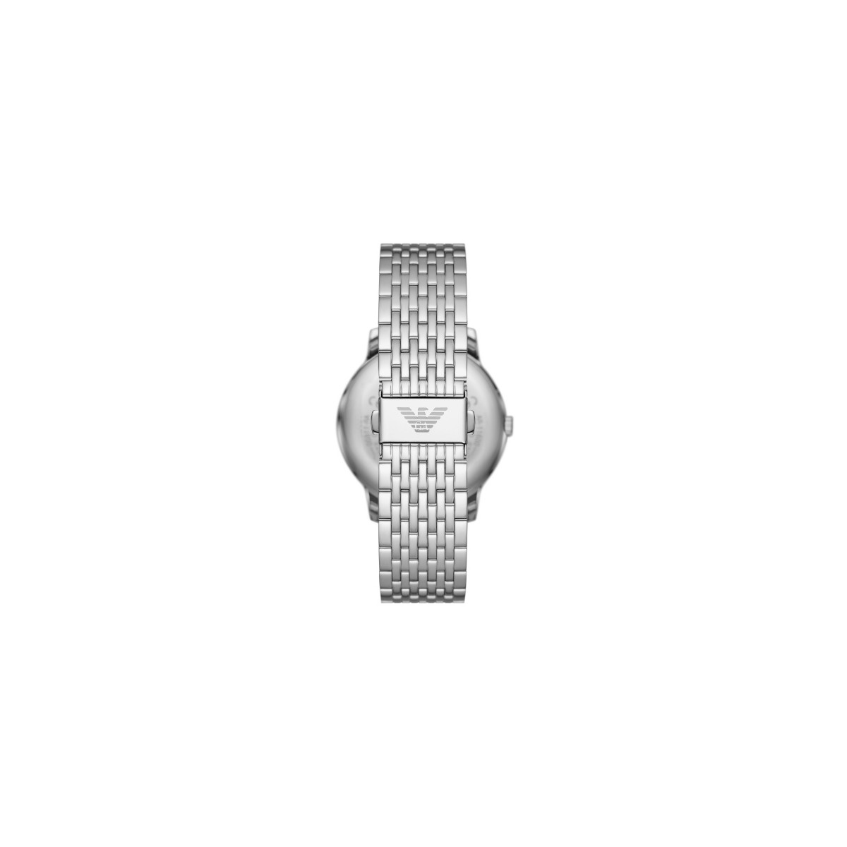 Reloj Emporio Armani Minimalist AR11599