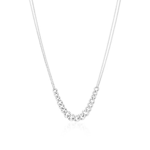 Cadena Sif Jakobs Jewellery Chain Oria SJ-C2460