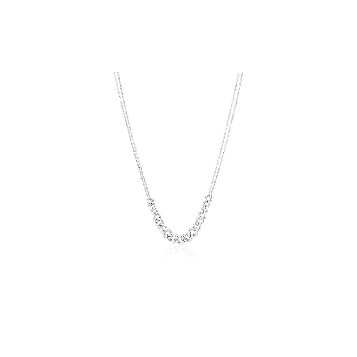 Cadena Sif Jakobs Jewellery Chain Oria SJ-C2460