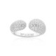 Anillo Sif Jakobs Goccia SJ-R2481-CZ-56