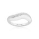 Anillo Sif Jakobs Glorenza SJ-R2483-CZ-56