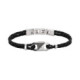 Pulsera Emporio Armani Eagle Link EGS3171040